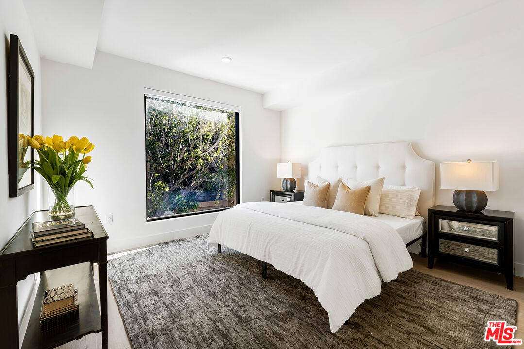 3651 Regal Pl Unit: 303