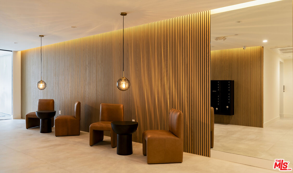 3651 Regal Pl Unit: 303