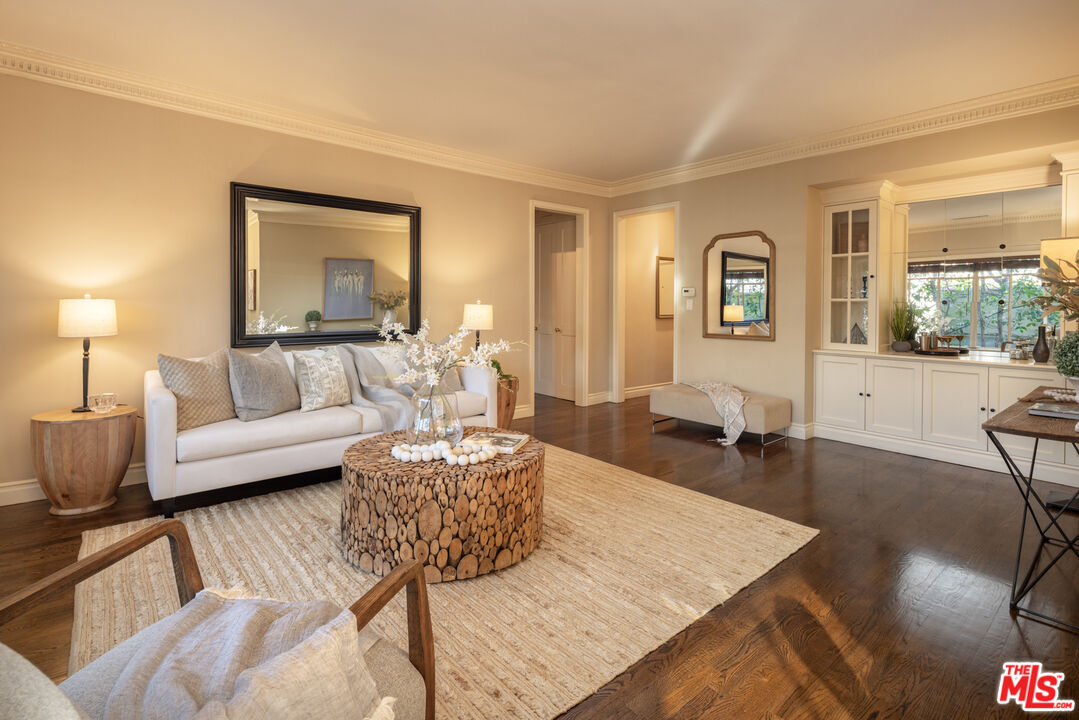 9601 Charleville Blvd Unit: 14