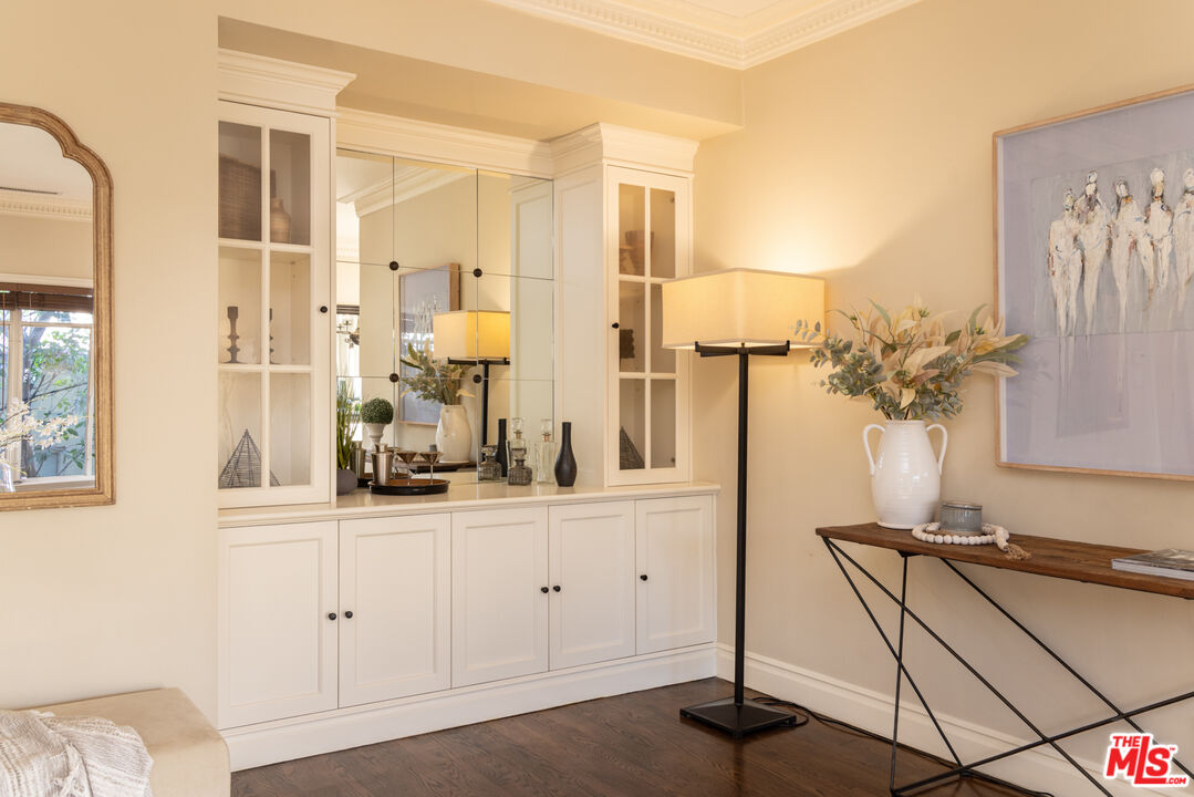 9601 Charleville Blvd Unit: 14