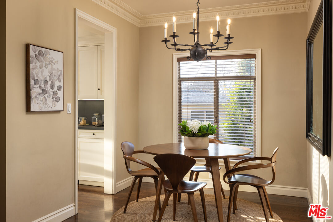 9601 Charleville Blvd Unit: 14