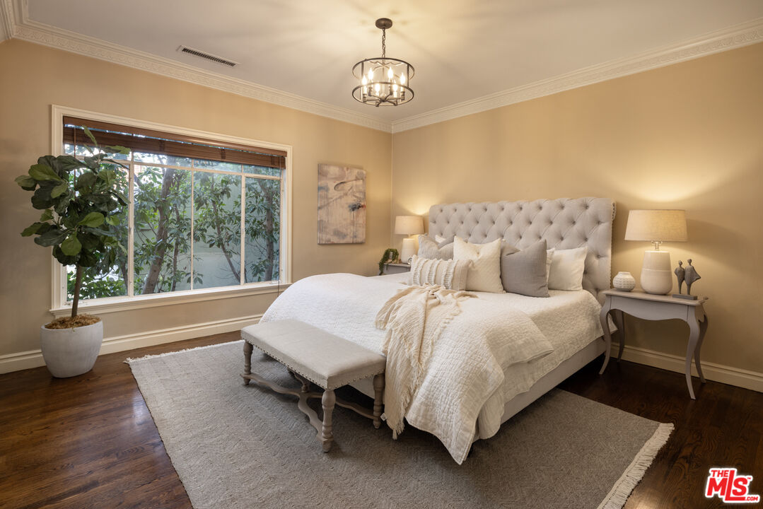 9601 Charleville Blvd Unit: 14