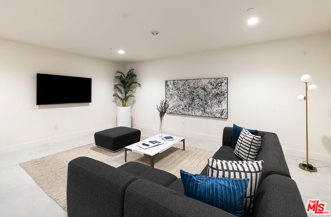 3651 Regal Pl Unit: 506