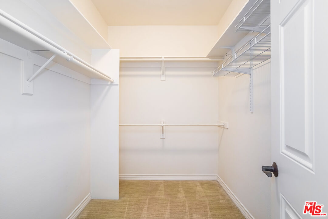 7101 Playa Vista Dr Unit: 307