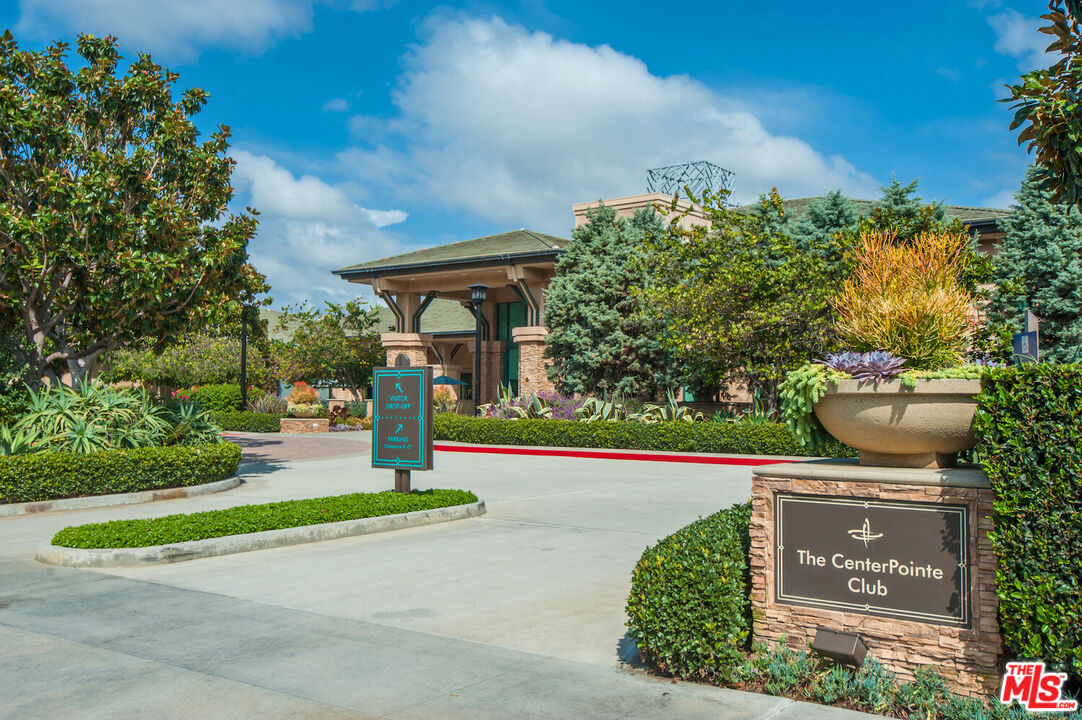 7101 Playa Vista Dr Unit: 307