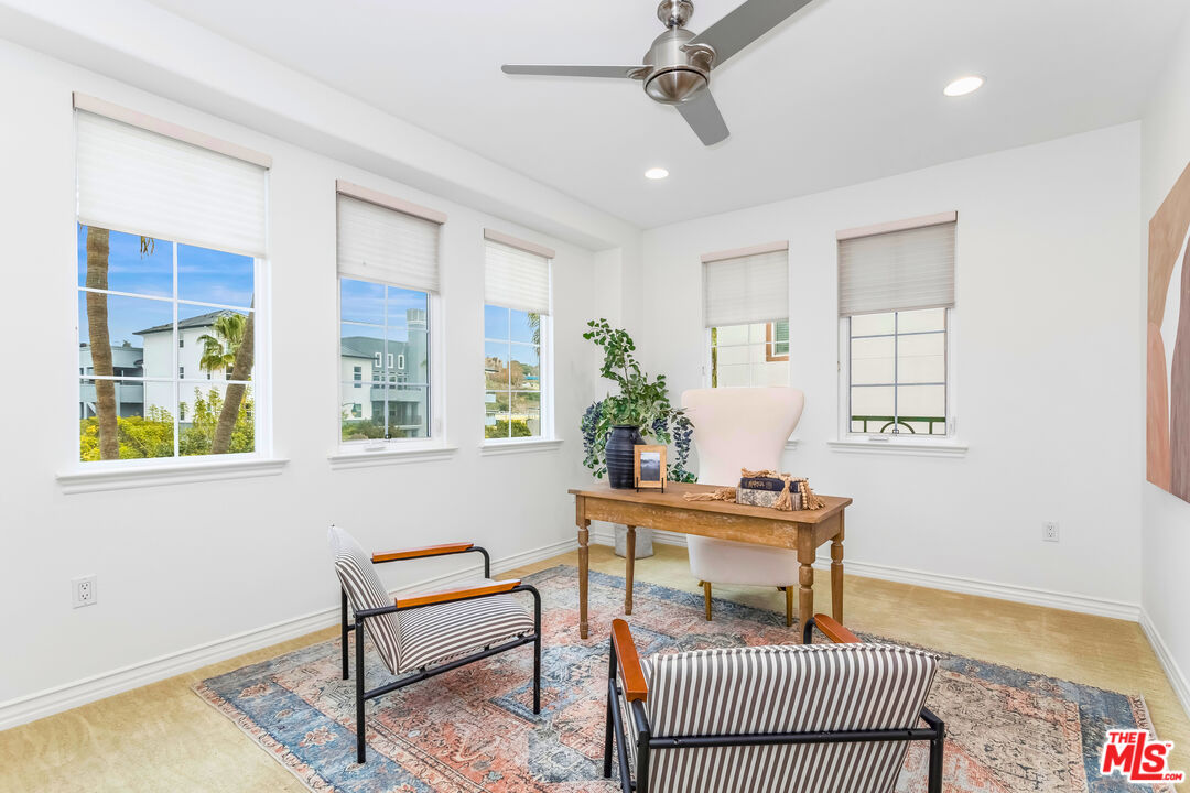 7101 Playa Vista Dr Unit: 307