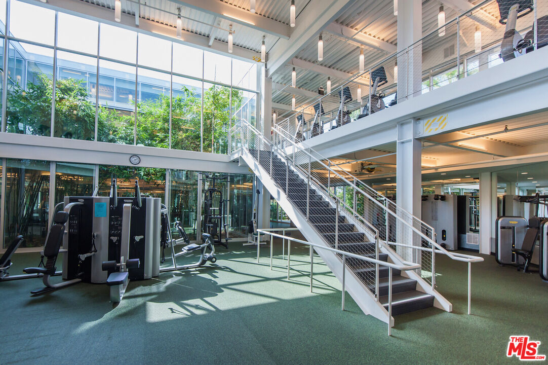 7101 Playa Vista Dr Unit: 307