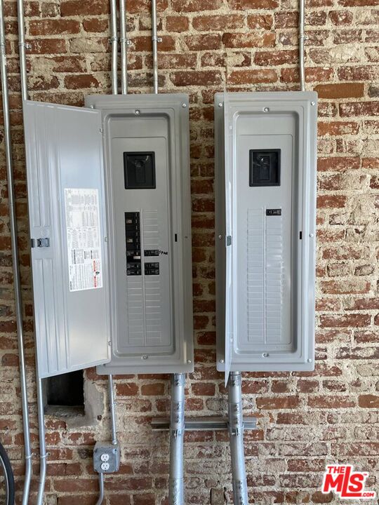 645 S Los Angeles St