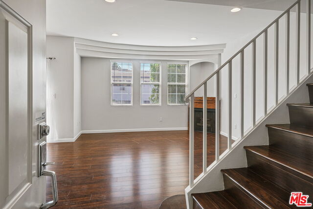 14061 MILBANK ST Unit: 2