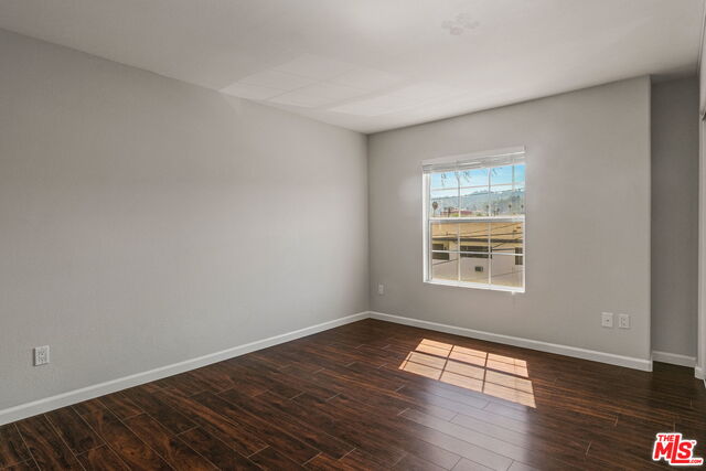 14061 MILBANK ST Unit: 2