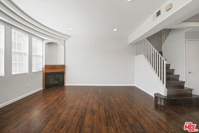 14061 MILBANK ST Unit: 2