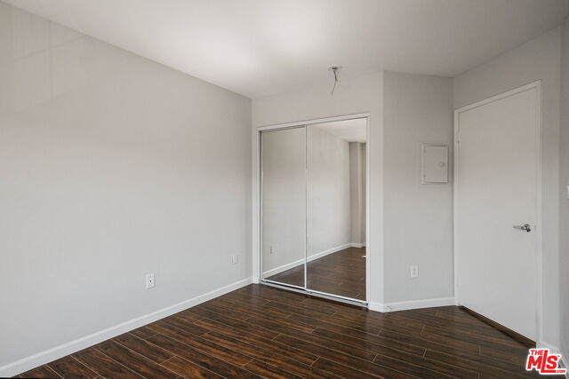 14061 MILBANK ST Unit: 2