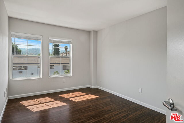 14061 MILBANK ST Unit: 2