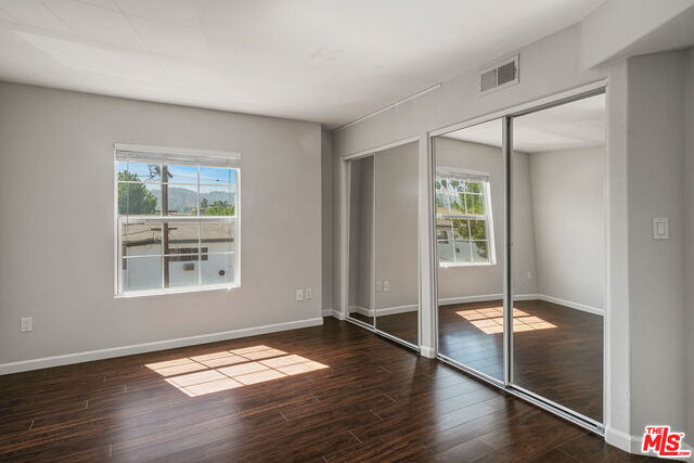 14061 MILBANK ST Unit: 2