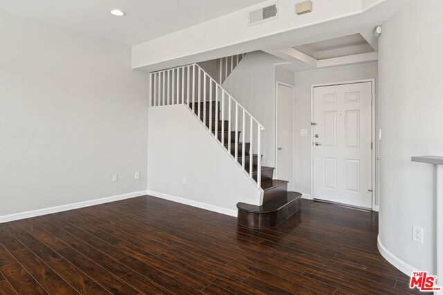 14061 MILBANK ST Unit: 2