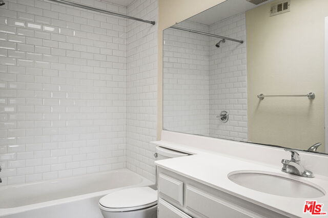 14061 MILBANK ST Unit: 2