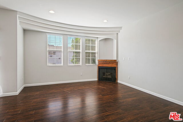 14061 MILBANK ST Unit: 2