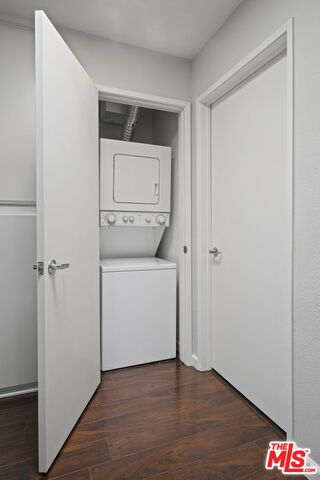 14061 MILBANK ST Unit: 2