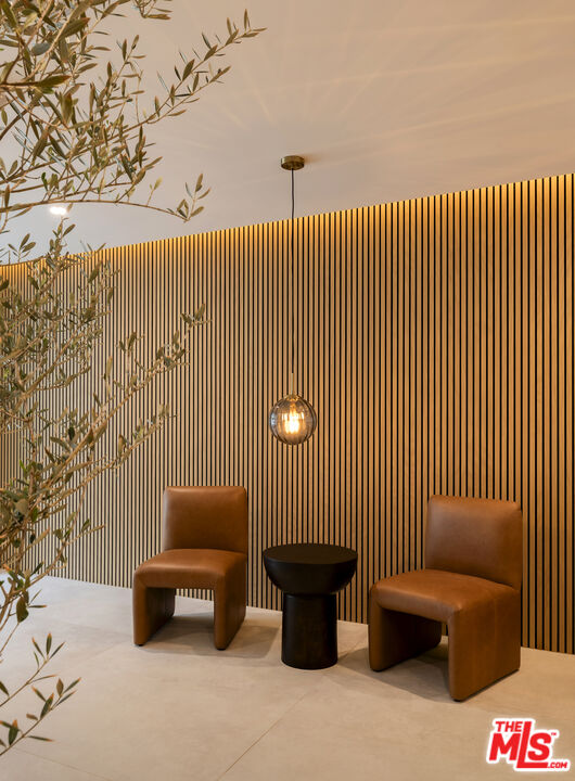 3651 Regal Pl Unit: 307