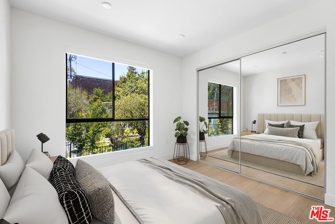 3651 Regal Pl Unit: 505