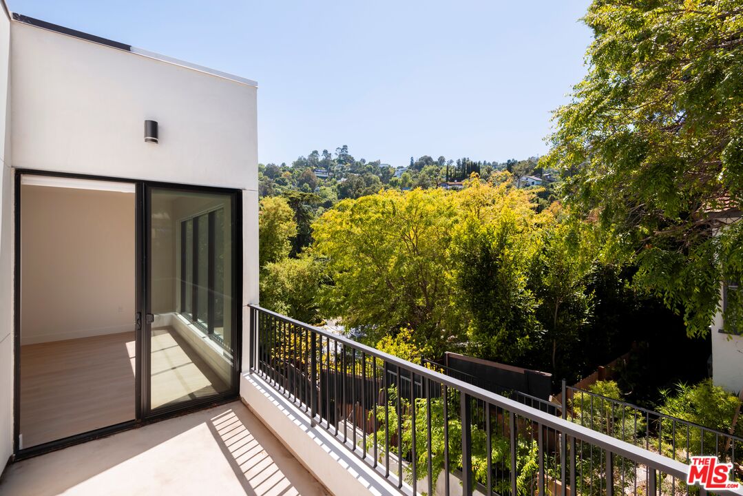 3651 Regal Pl Unit: 505