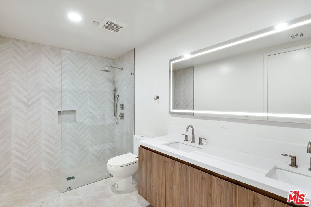 3651 Regal Pl Unit: 505