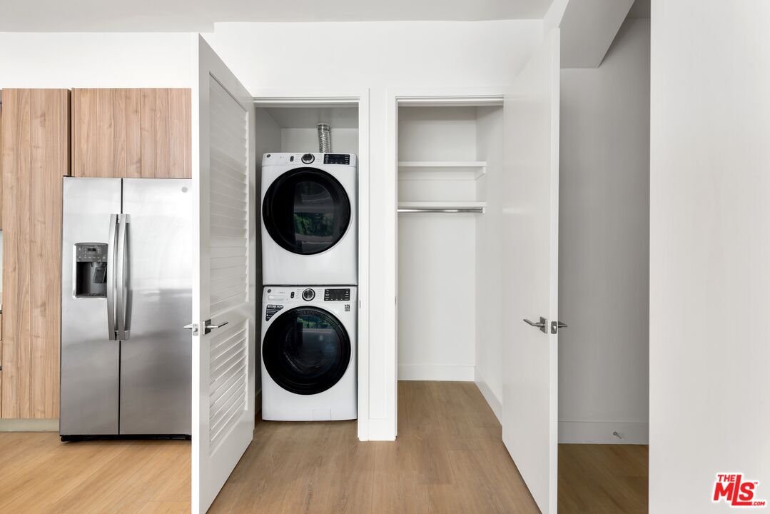 3651 Regal Pl Unit: 505