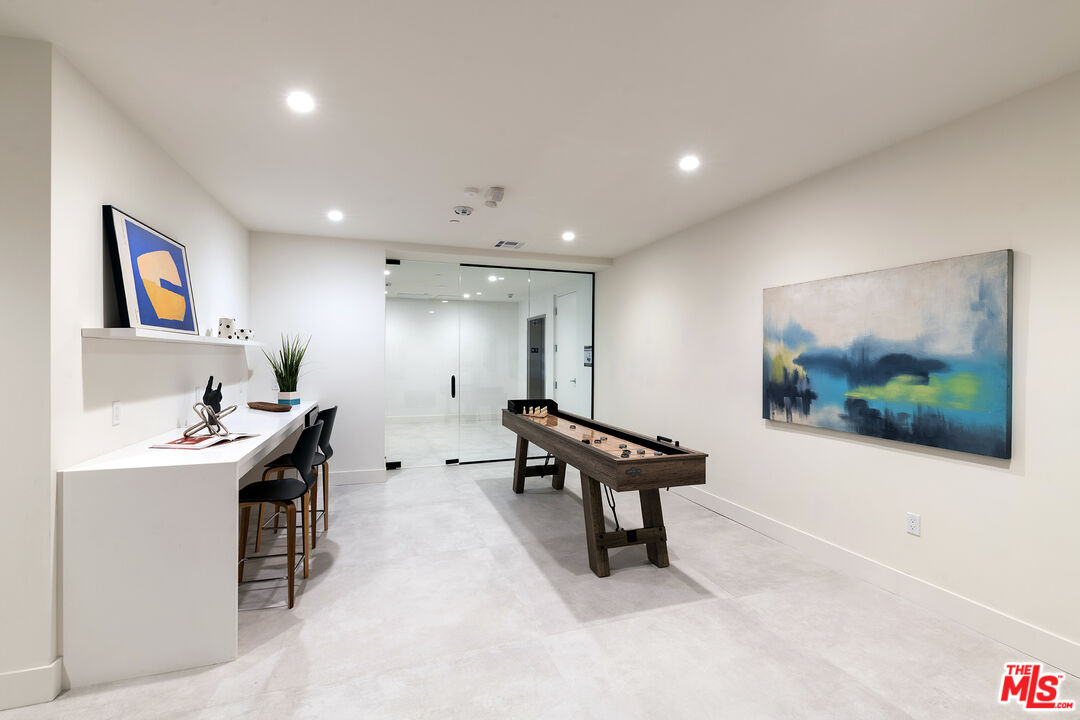 3651 Regal Pl Unit: 505