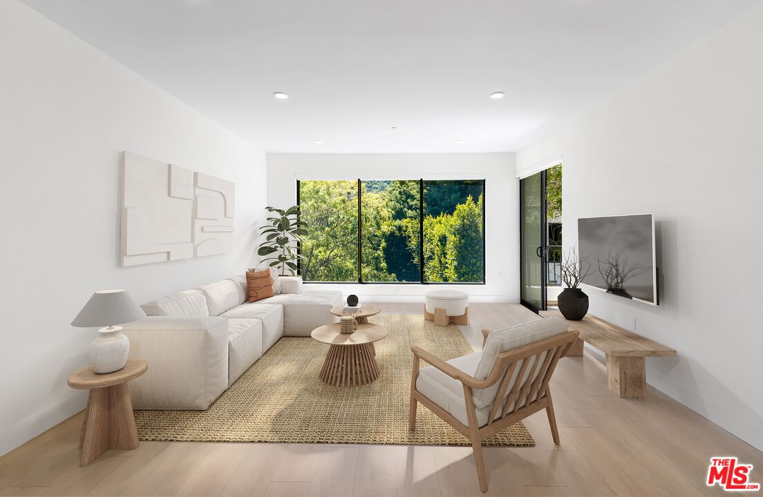 3651 Regal Pl Unit: 505