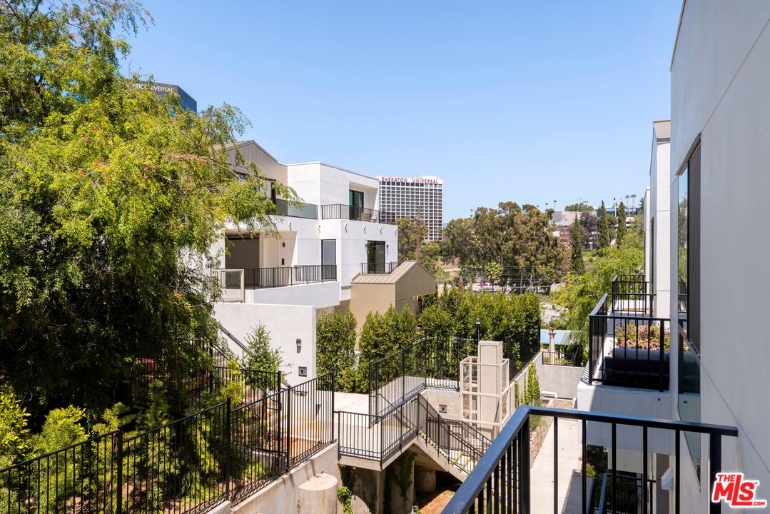 3651 Regal Pl Unit: 505