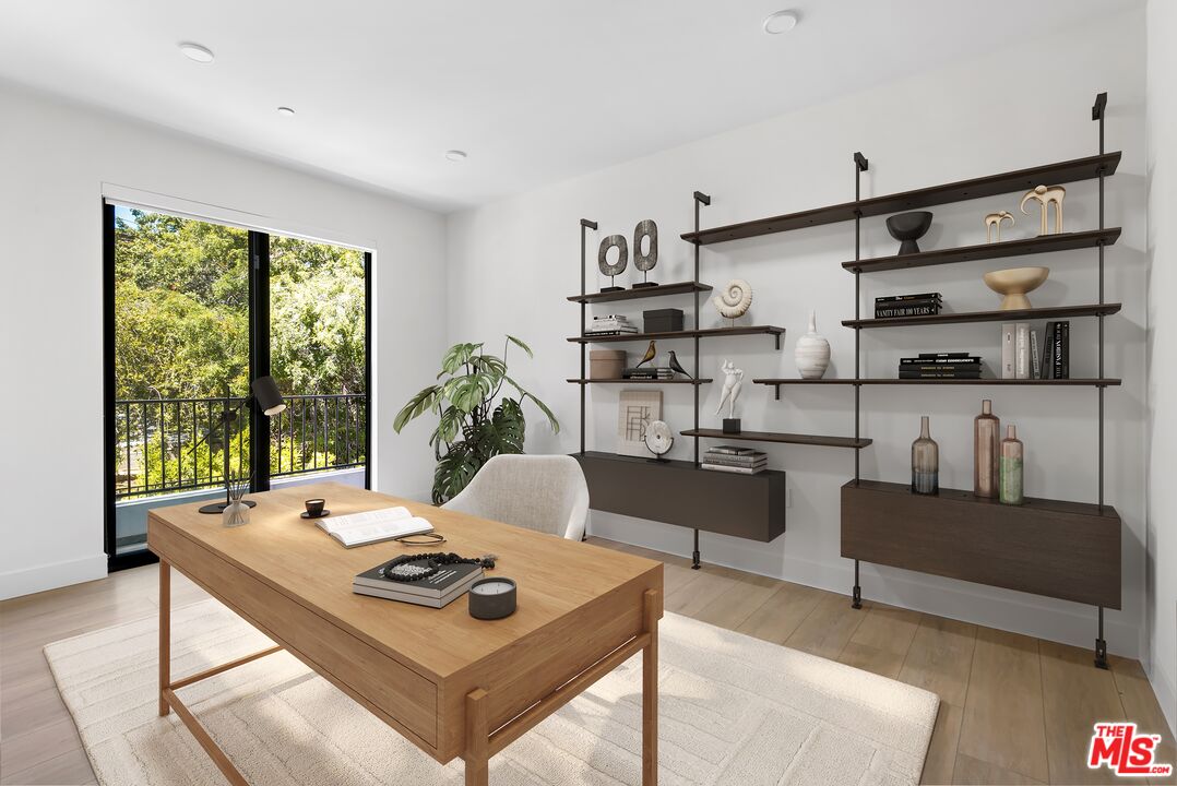 3651 Regal Pl Unit: 505