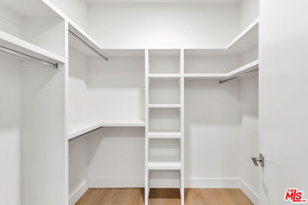 3651 Regal Pl Unit: 505