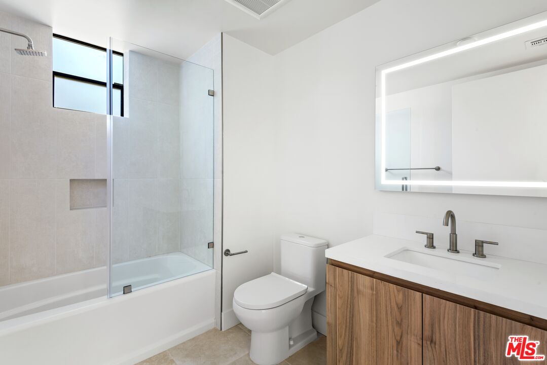 3651 Regal Pl Unit: 505