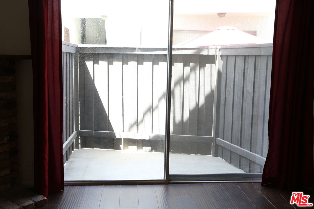 8544 Independence Ave Unit: 102