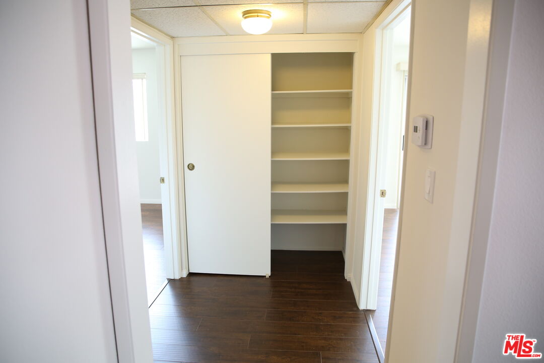 8544 Independence Ave Unit: 102