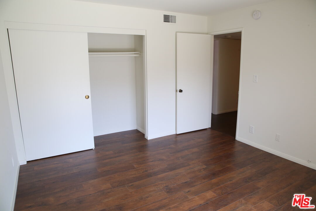 8544 Independence Ave Unit: 102