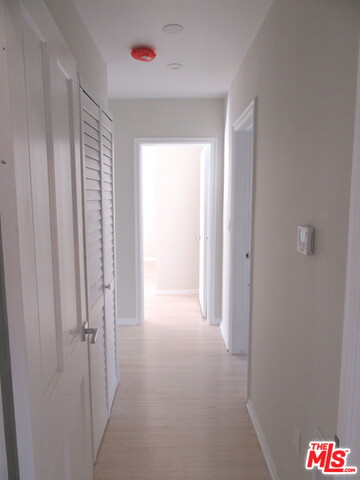 437 Shirley PL Unit: B