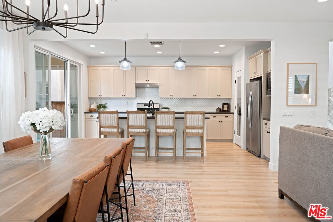 10591 San Leandro St