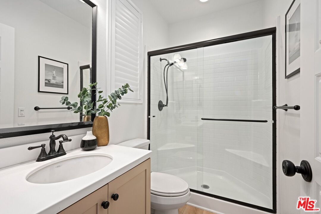 10591 San Leandro St