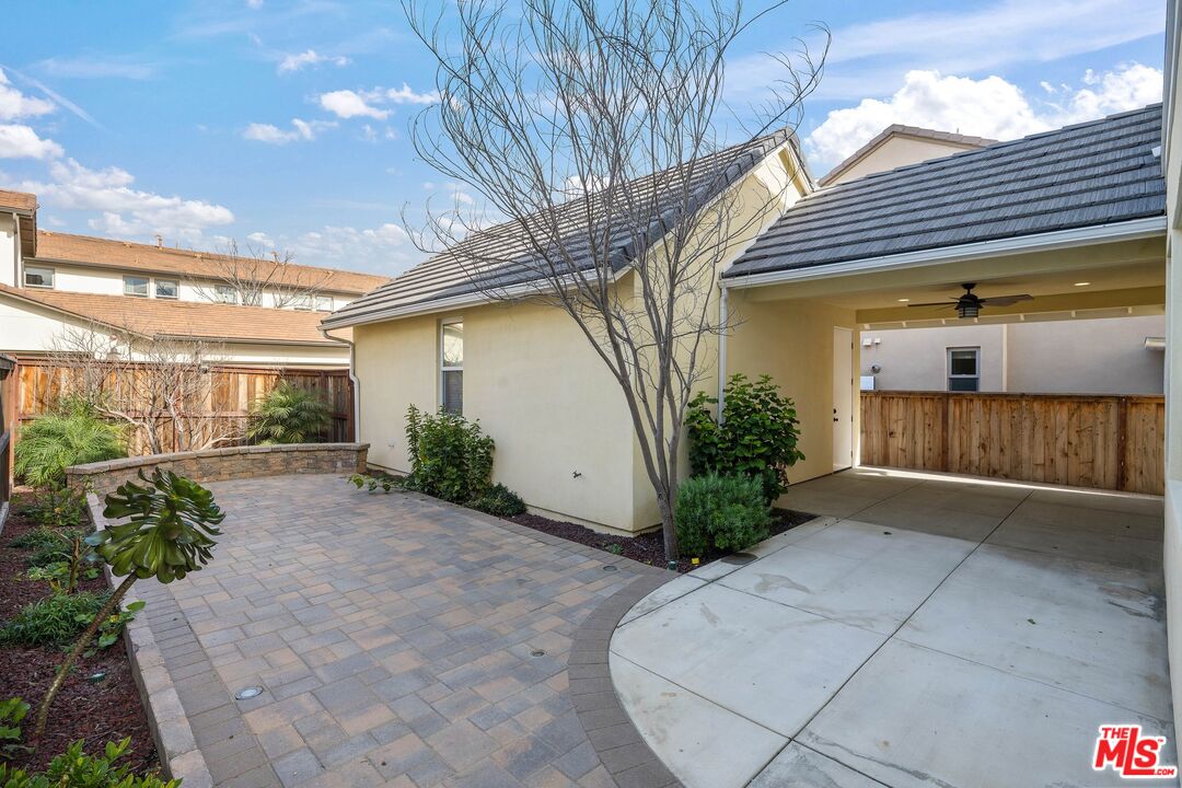 10591 San Leandro St