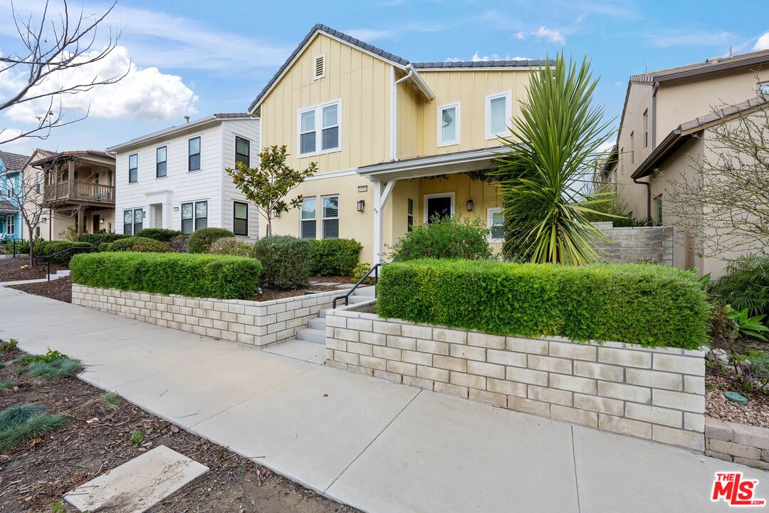 10591 San Leandro St