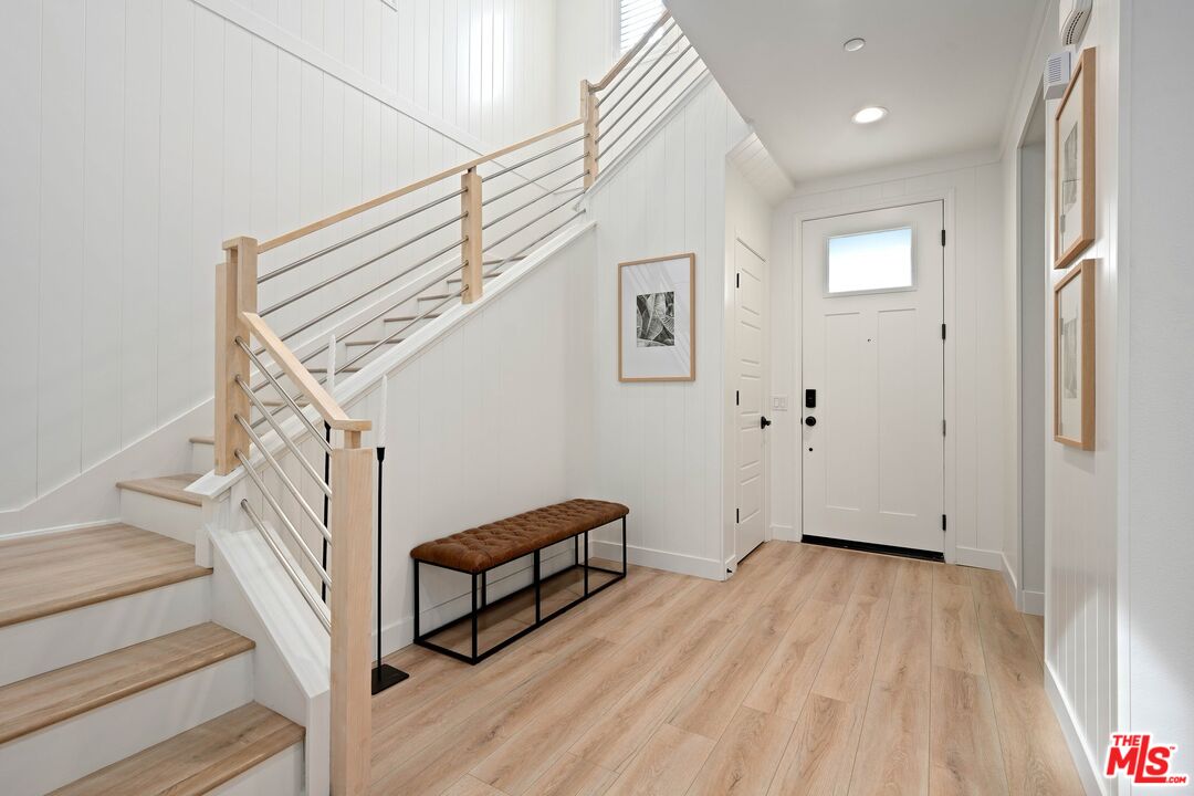 10591 San Leandro St