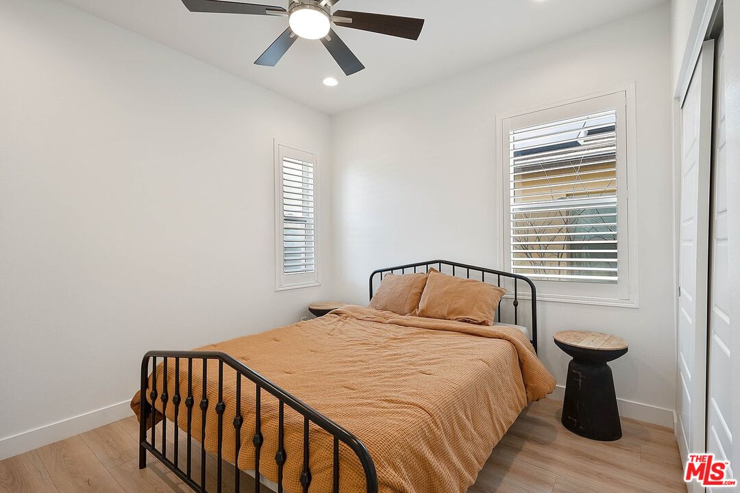 10591 San Leandro St