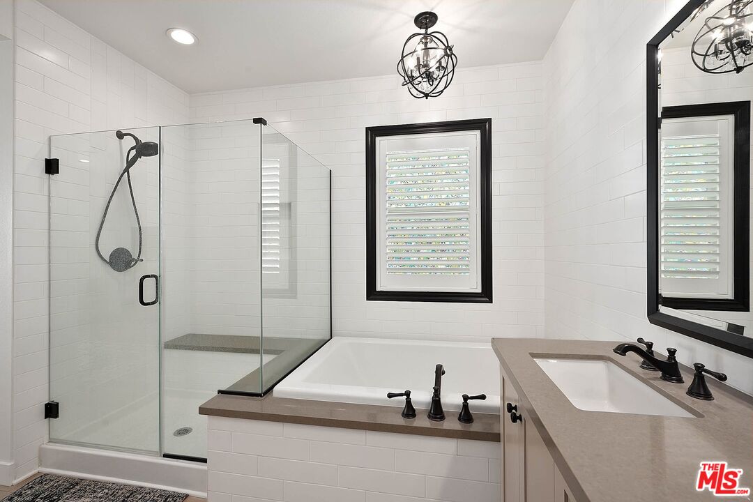 10591 San Leandro St