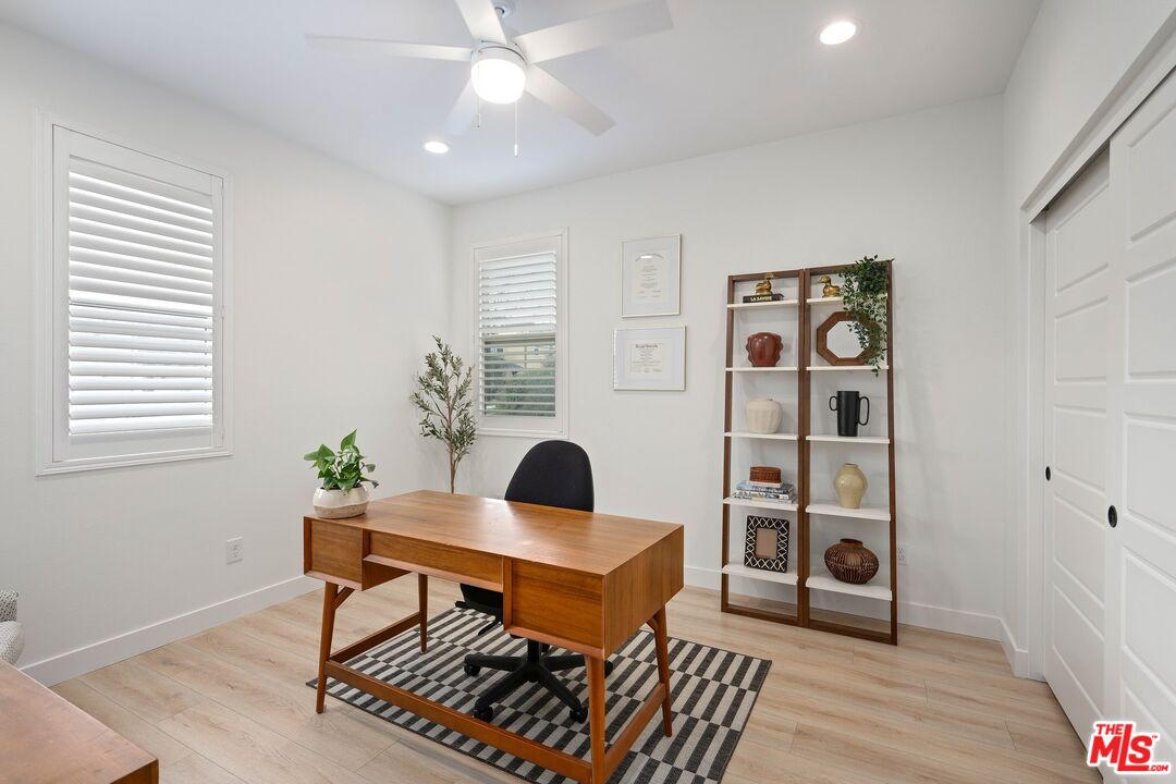 10591 San Leandro St