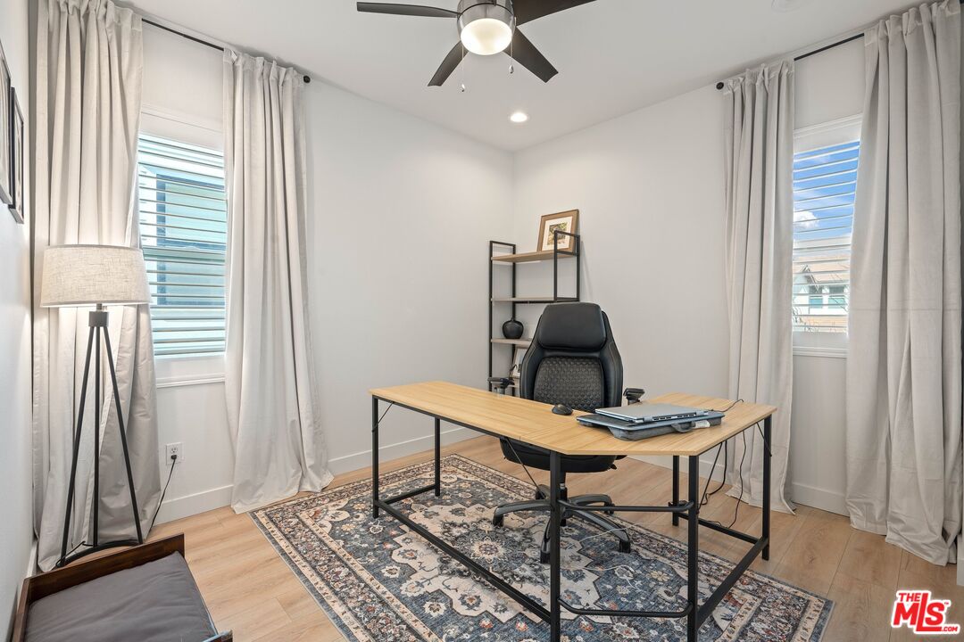 10591 San Leandro St