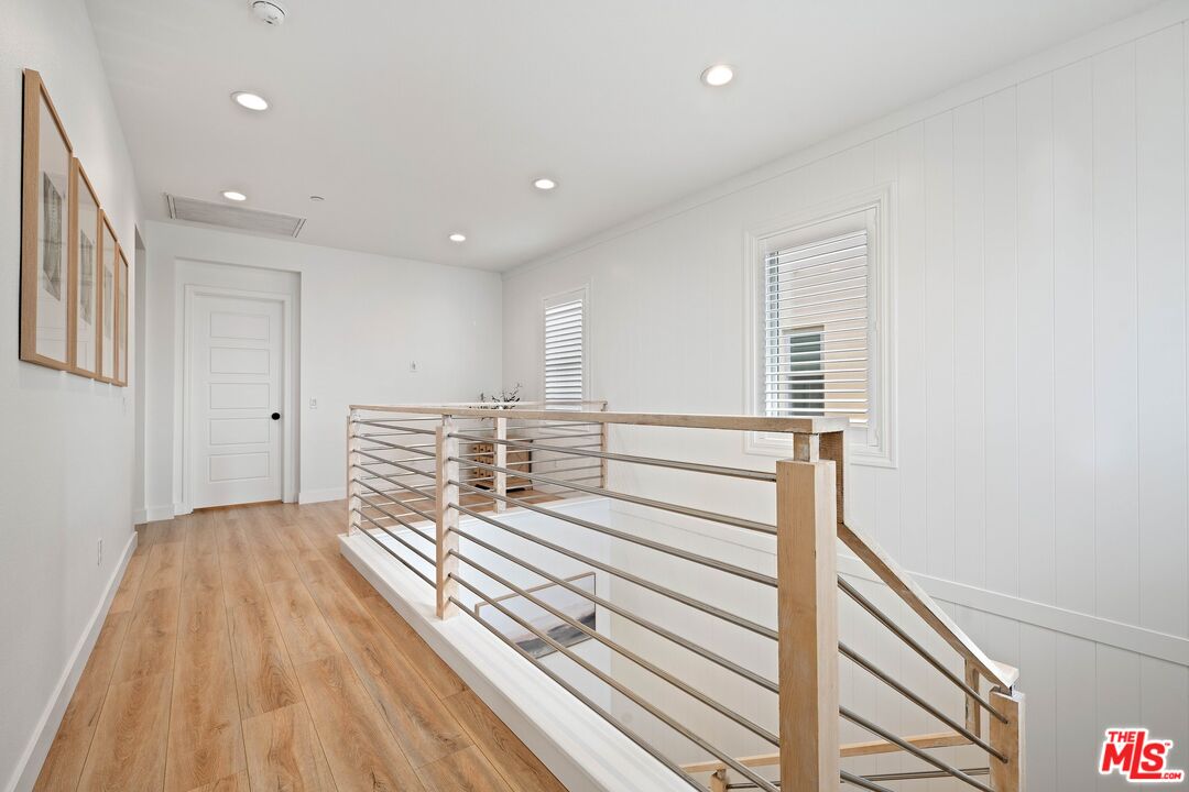 10591 San Leandro St