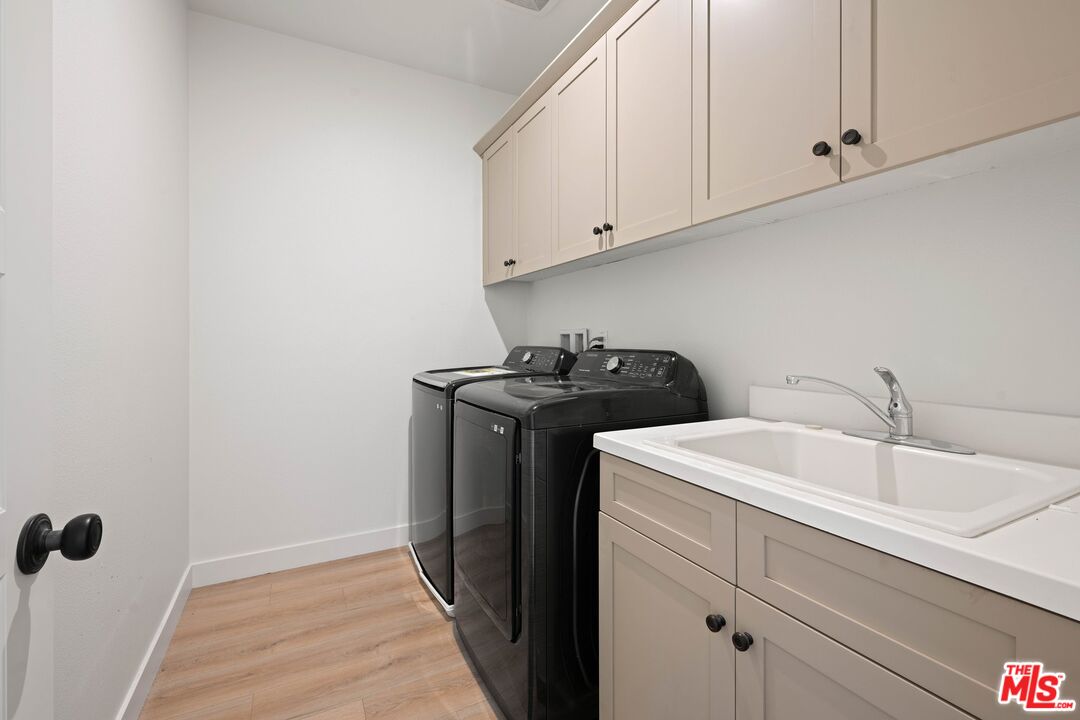 10591 San Leandro St