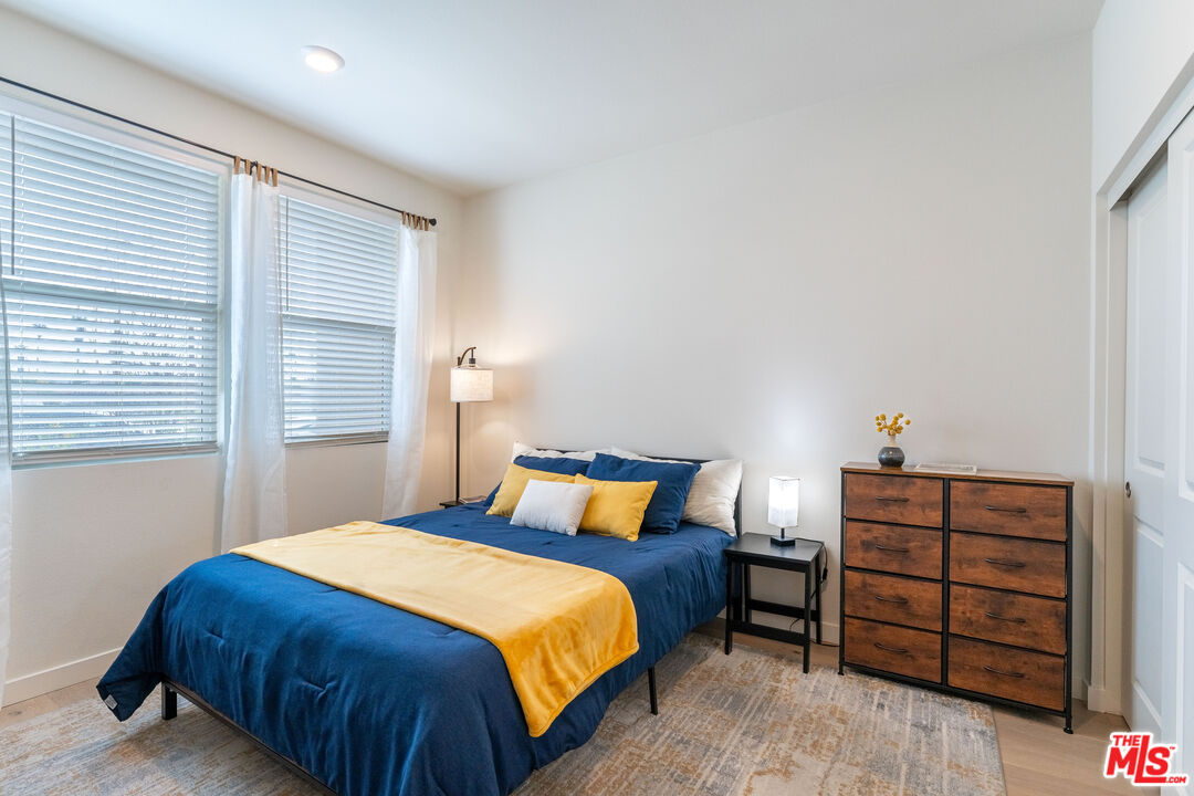 2951 W Lincoln Ave Unit: 2