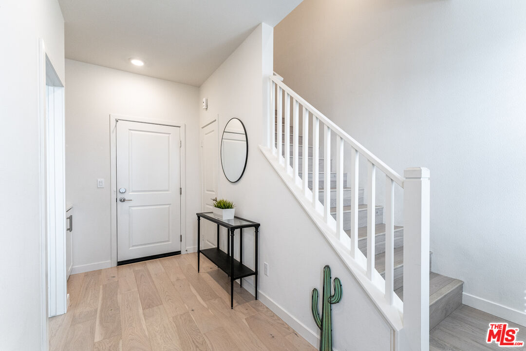 2951 W Lincoln Ave Unit: 2